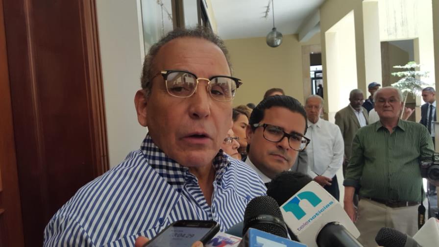 Apoderan a la Fiscalía de una denuncia contra directiva del Museo de la Resistencia Apoderan a la Fiscalía de una denuncia contra directiva del Museo de la Resistencia