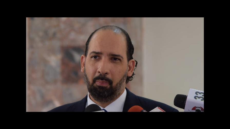 Designan diputados a comisión bicameral Designan diputados a comisión bicameral