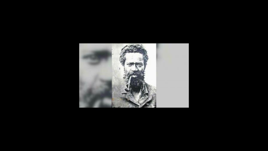 “Cómo las 13 maldiciones de Papá Liborio transformaron a ‘Gatagás’ en el Quinto Evangelista”