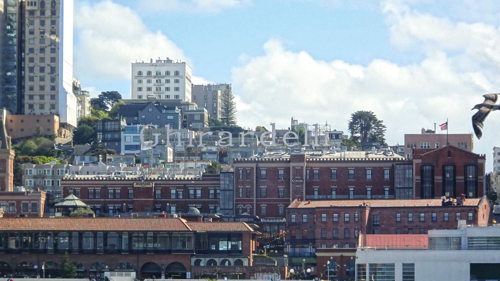 Fábrica de chocolate 