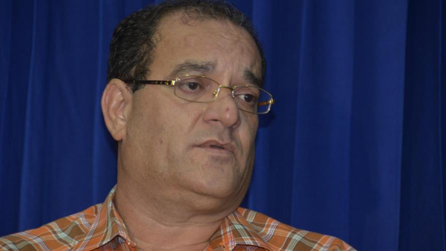 Wiston Rizik será enjuiciado nuevamente por lo mismo que fue condenado a 10 años