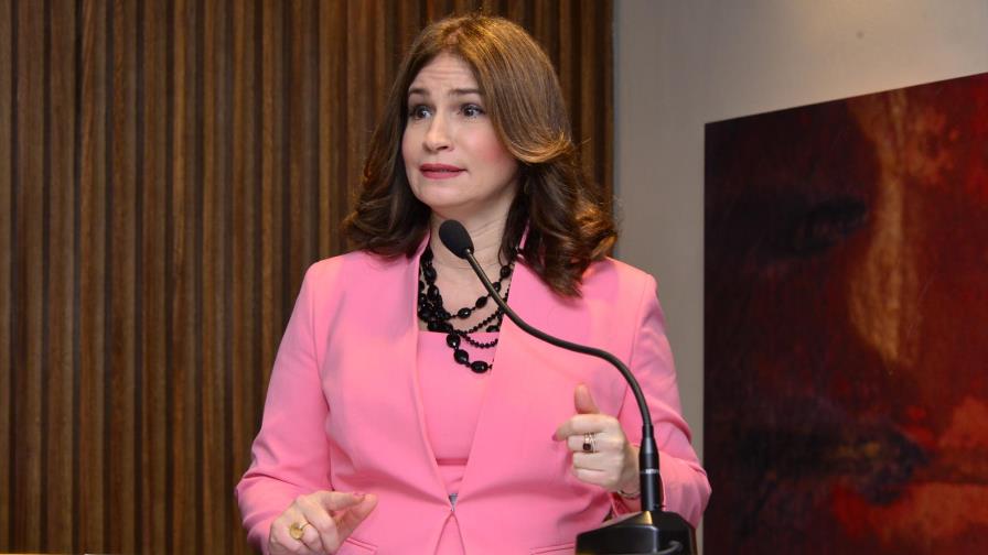 Corrupción afecta aparato productivo nacional; piden al PLD reflexionar por casos involucran a esa organización Corrupción afecta aparato productivo nacional; piden al PLD reflexionar por casos involucran a esa organización