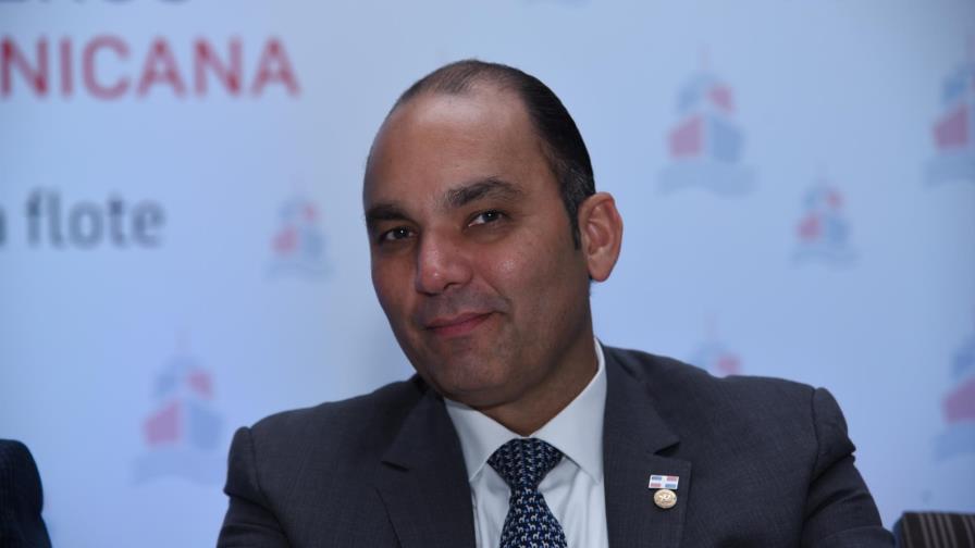 Recaudaciones de Aduanas han crecido 20.49 % entre enero y mayo de 2018 Recaudaciones de Aduanas han crecido 20.49 % entre enero y mayo de 2018