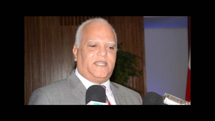 Solo 10% mipymes está asegurado