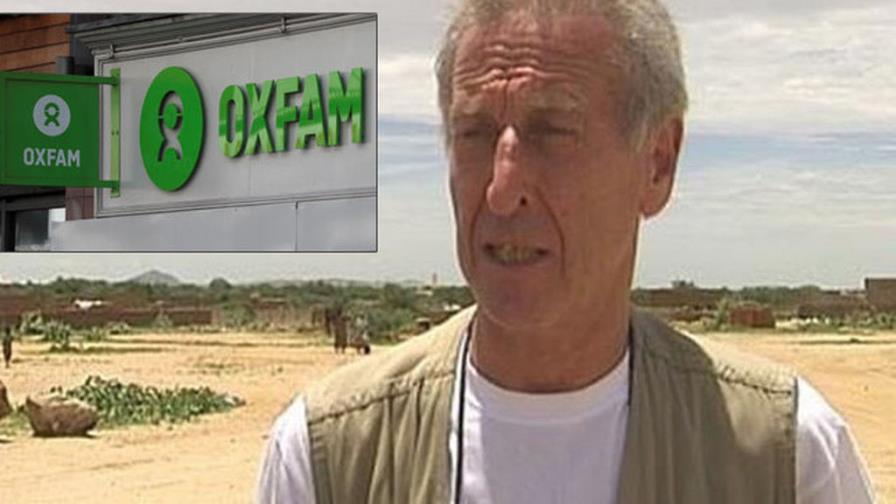 Gobierno haitiano  suspende las operaciones de la ONG Oxfam por escándalos sexuales