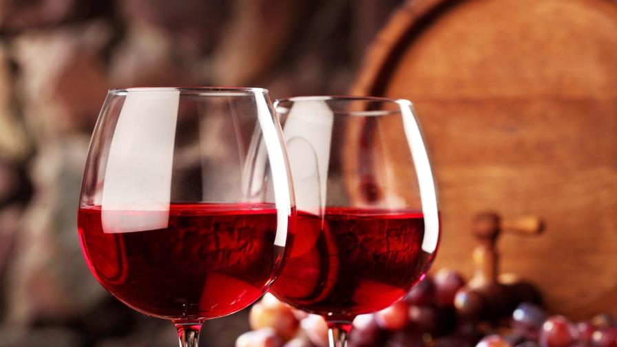 ¿Se considera usted  un bebedor “social”?