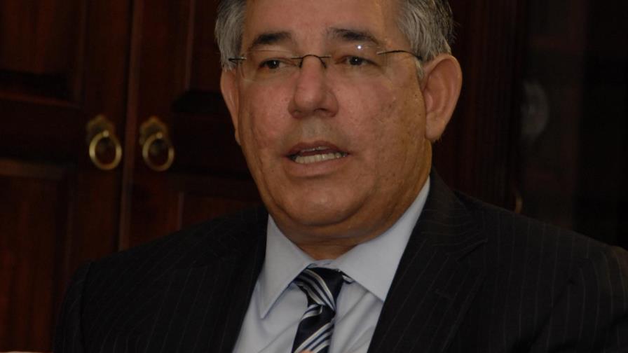 Sectores plantean al PLD que tome medidas ante las acusaciones de corrupción