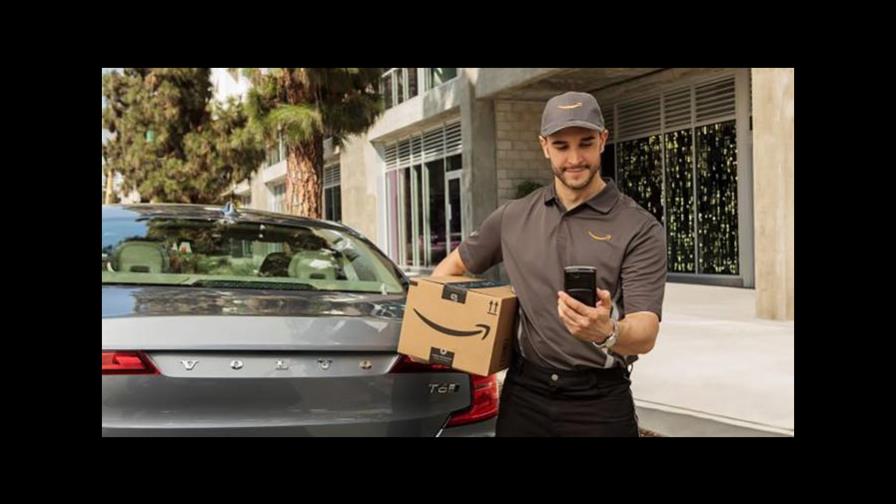 Amazon apunta a la población de bajos recursos con precio reducido en Prime Amazon apunta a la población de bajos recursos con precio reducido en Prime