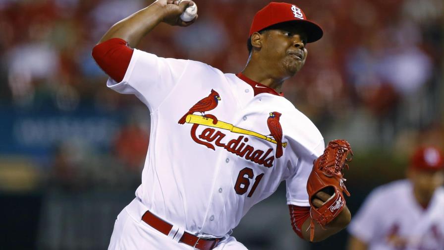 Alex Reyes revela que su pequeña hija sufre de cáncer