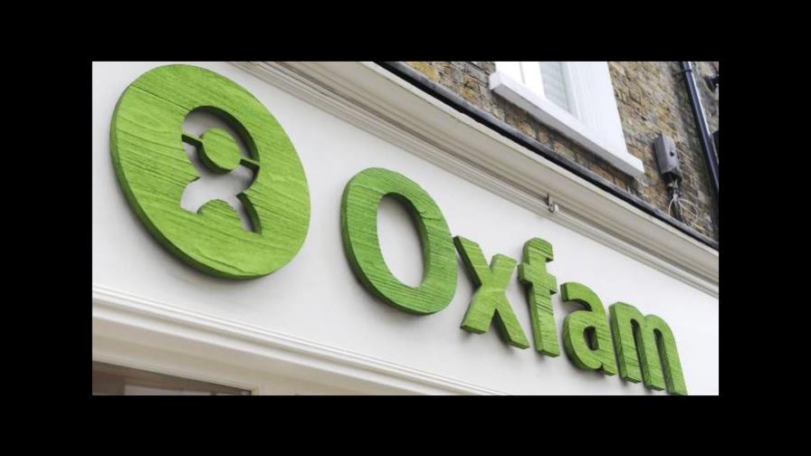 Oxfam continuará trabajando en Haití a través de otras organizaciones tras suspensión