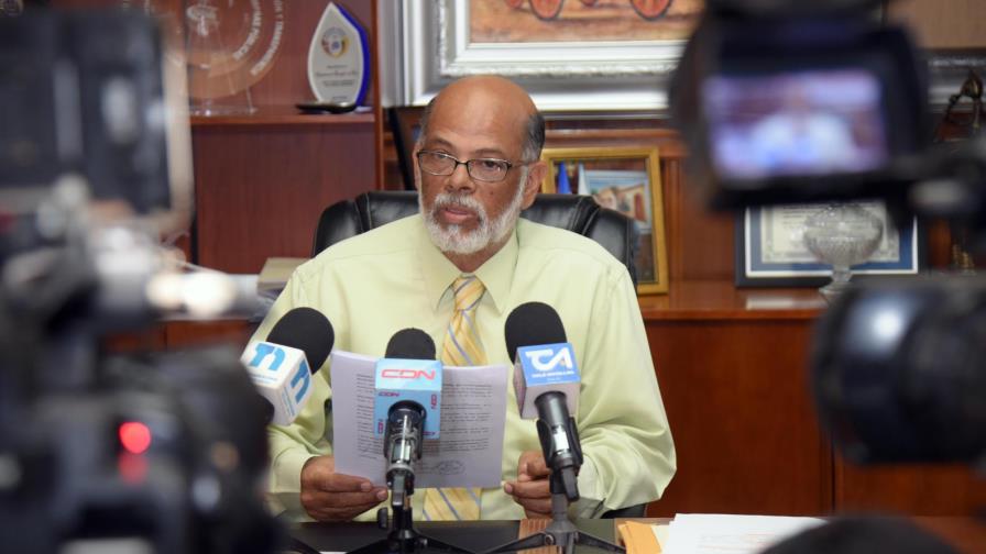 Cabildo de Moca paralizó construcción de residencial en terrenos agrícolas