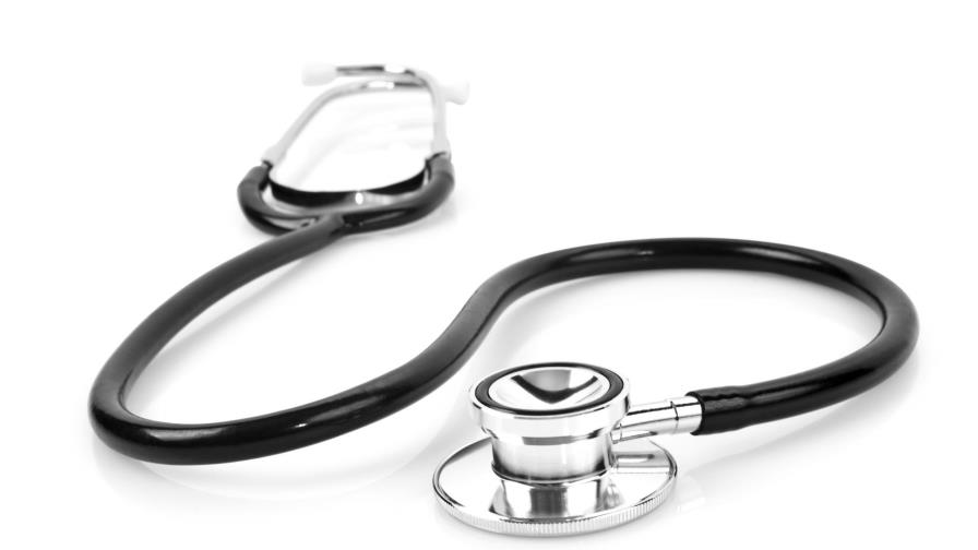 Tecnología y salud, una fórmula necesaria para mejorar y salvar vida