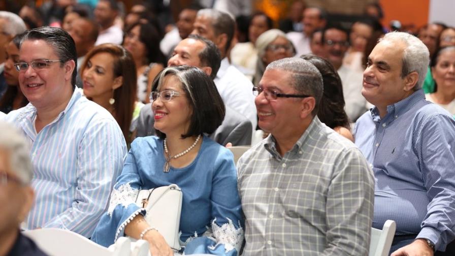 Sacerdote cita claves para mantener el matrimonio Sacerdote cita claves para mantener el matrimonio