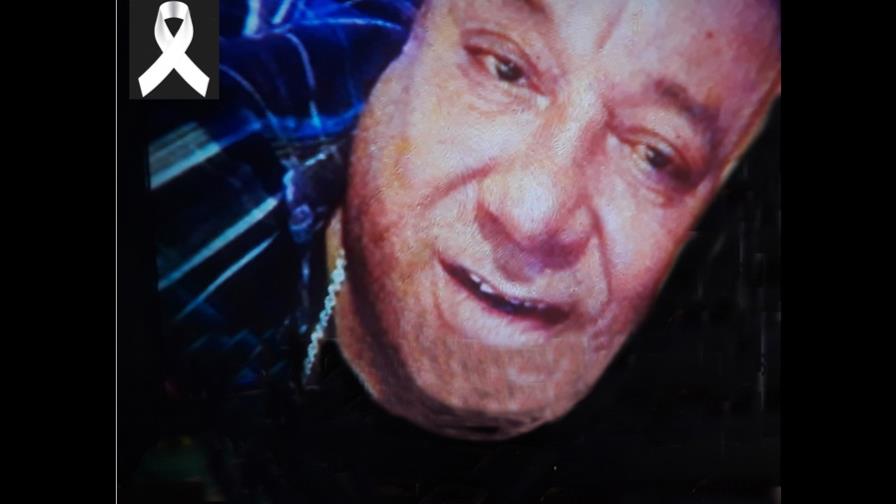 Orden de captura internacional para conductor que mató dominicano en Nueva Jersey 