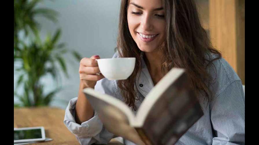 Los 10 libros más vendidos Los 10 libros más vendidos