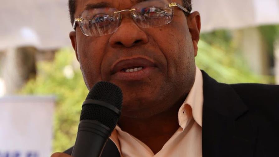 Maestros del PRM: comisión ejecutiva no decidió por quién votar en la UASD