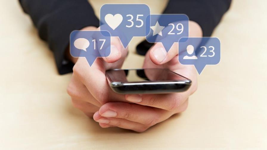 You Clap, la app portuguesa de los retos que quiere conquistar el mundo