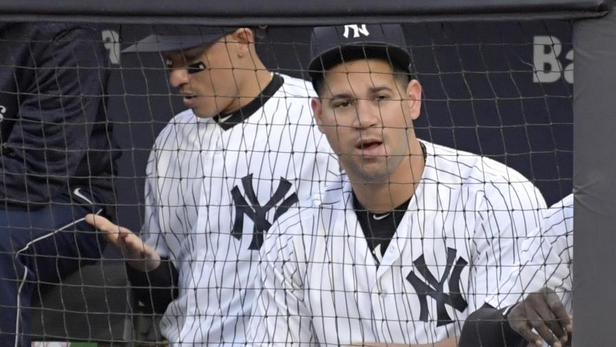 Los dominicanos en la Línea Mendoza Los dominicanos en la Línea Mendoza