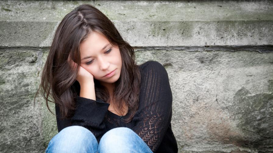 ¿Un clavo saca otro clavo?