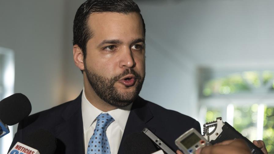 Competitividad llama a gran alianza a favor de las industrias Competitividad llama a gran alianza a favor de las industrias