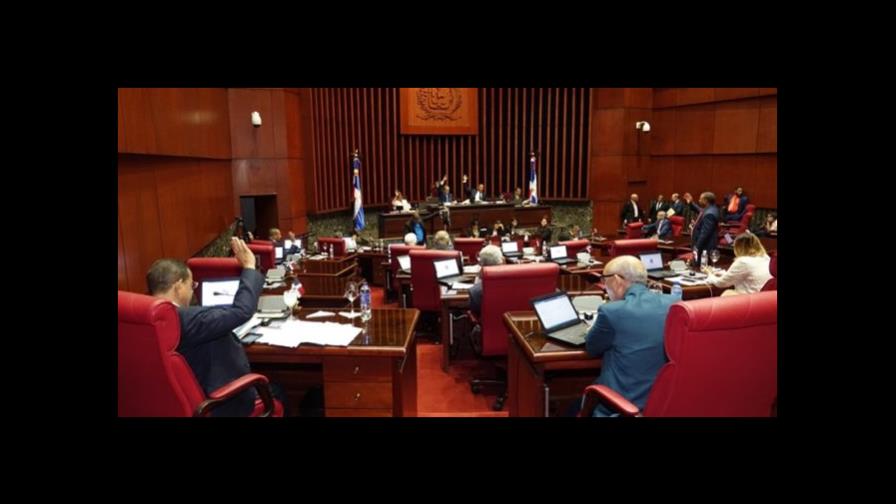 Aprobar una ley o votar una ley, mejor que pasar una ley Aprobar una ley o votar una ley, mejor que pasar una ley