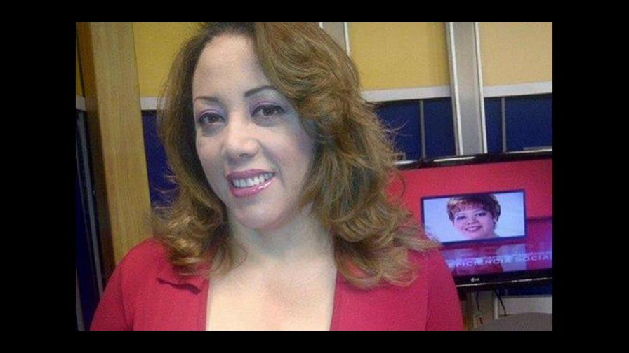 Comisión de Espectáculos Públicos hace advertencia a “La Tora”