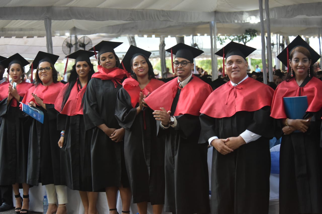 Fotos: Martín Castro