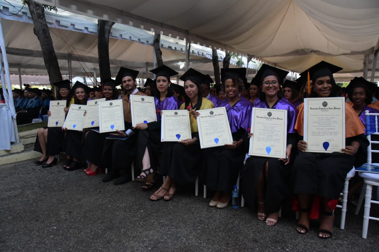 Fotos: Martín Castro