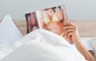 es mala la masturbación demachosaHOMBRES | ¿Masturbarse en exceso implica algún riesgo para la  salud? Desde nuestra perspectiva, y tomando como referencias diversos  estudios en