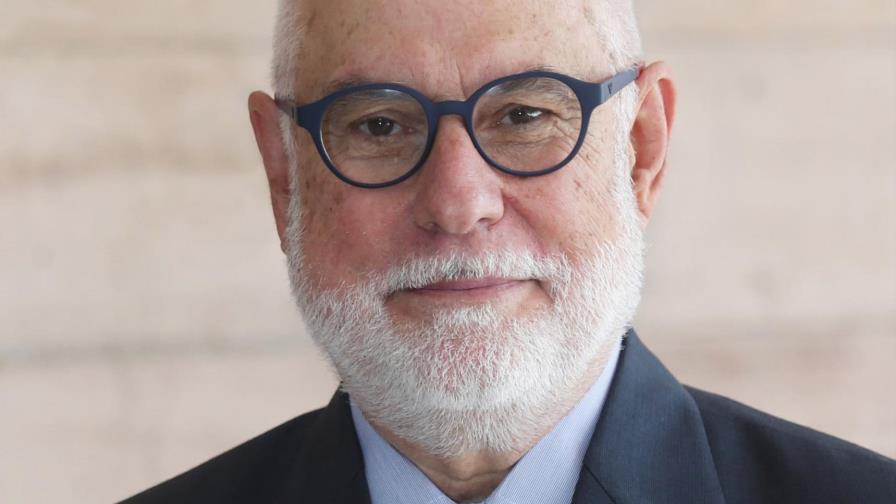 “En países donde la empresa es próspera y responsable es mucho menos probable el populismo” “En países donde la empresa es próspera y responsable es mucho menos probable el populismo”