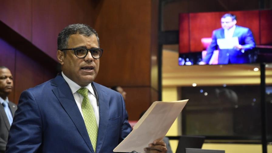 Hoy viernes 15 de junio