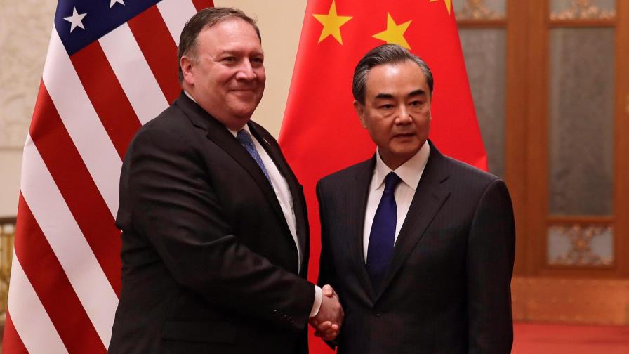 Principales maniobras militares de EE.UU. “suspendidas indefinidamente” en península coreana