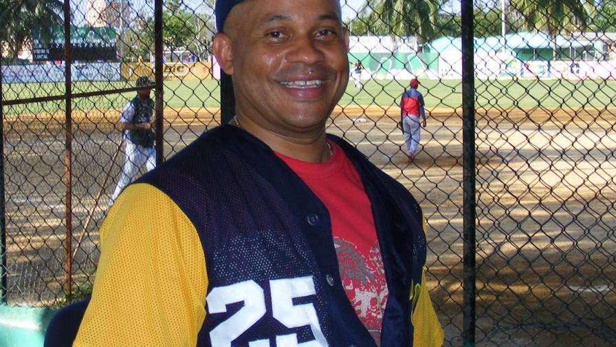 San Jerónimo abre este sábado su XXX torneo de sóftbol San Jerónimo abre este sábado su XXX torneo de sóftbol