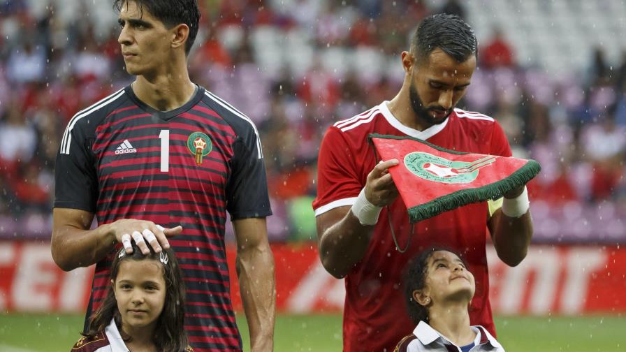Irán prohíbe a familias ver partidos mundialistas de su equipo en espacios públicos