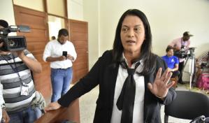 Abogados reaccionan ante decisión judicial que extingue acción penal en caso de los López Pilarte