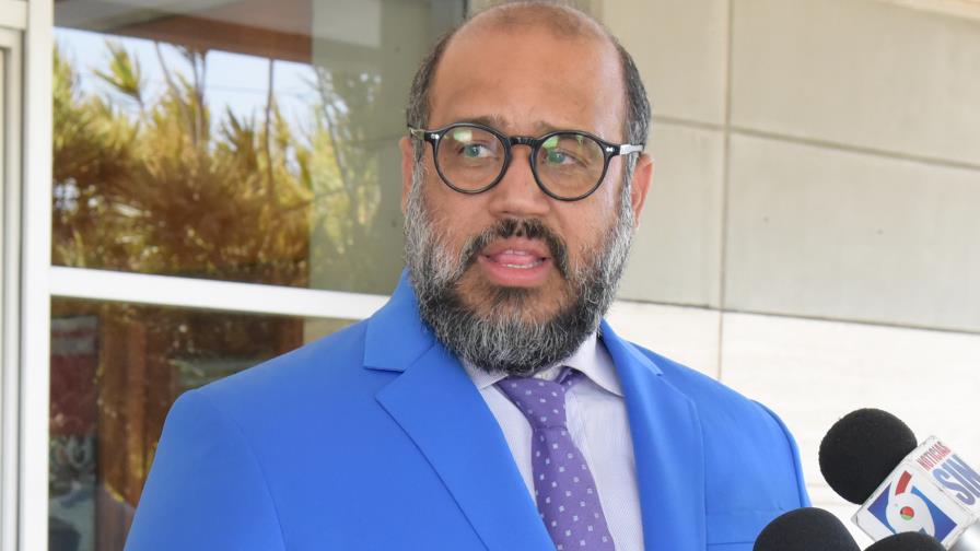 Prometen diversión en caso Odebrecht