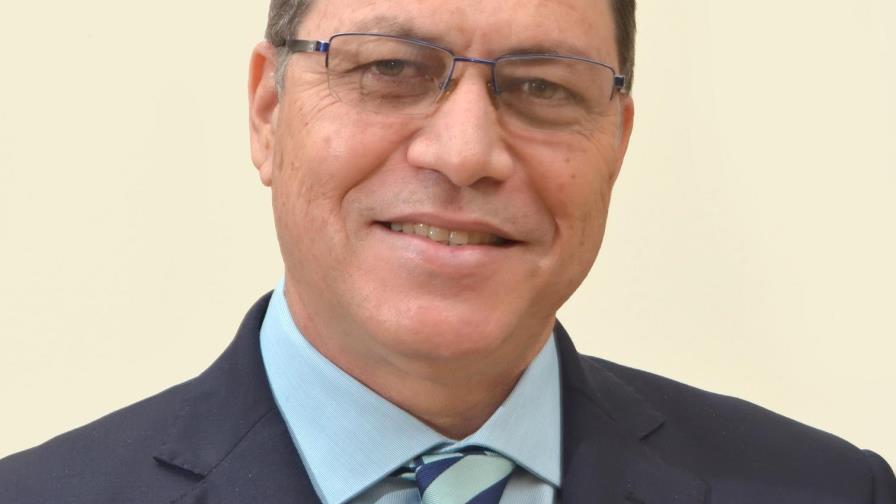 Dinamismo sector construcción se refleja en ferreterías