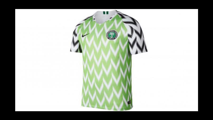 La camiseta más buscada