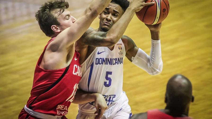 El anuncio de la preselección crea expectativas; los NBA en dudas