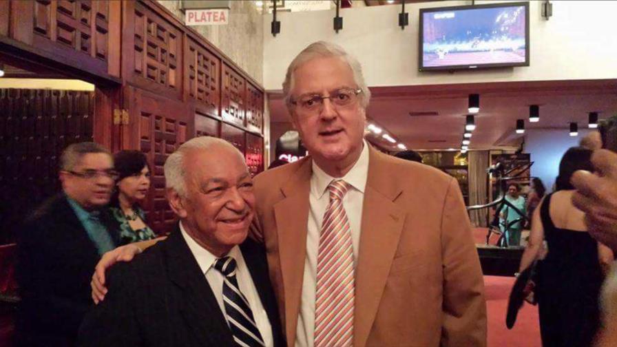 Nuestro Papa Musical Nuestro Papa Musical