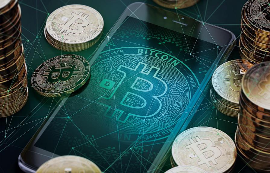 ¿Qué es el bitcoin, cómo funciona... y cómo no dejarse engañar?