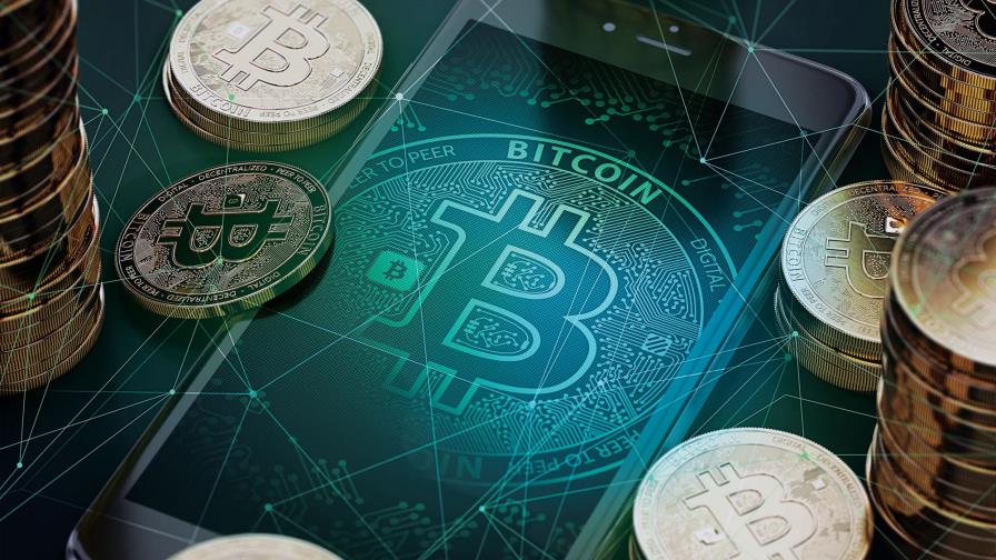 ¿Qué es el bitcoin, cómo funciona... y cómo no dejarse engañar? ¿Qué es el bitcoin, cómo funciona... y cómo no dejarse engañar?