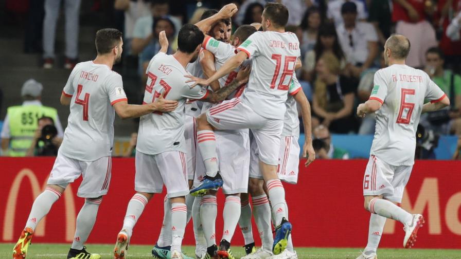 ¿Cuánto sabes del Mundial de Fútbol? ¿Cuánto sabes del Mundial de Fútbol?