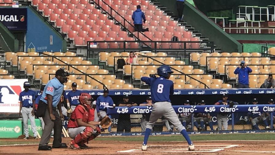 Menos de US$60 mil fue bono 56% de prospectos