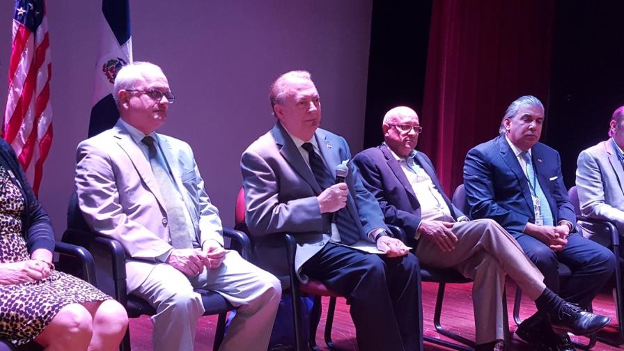 Cultura anuncia la XI Feria del Libro Dominicano en Nueva York 2018