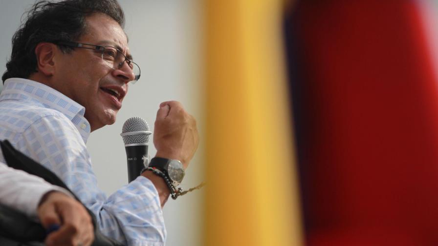 Del porno al bioterrorismo, las noticias falsas que marcaron la campaña colombiana