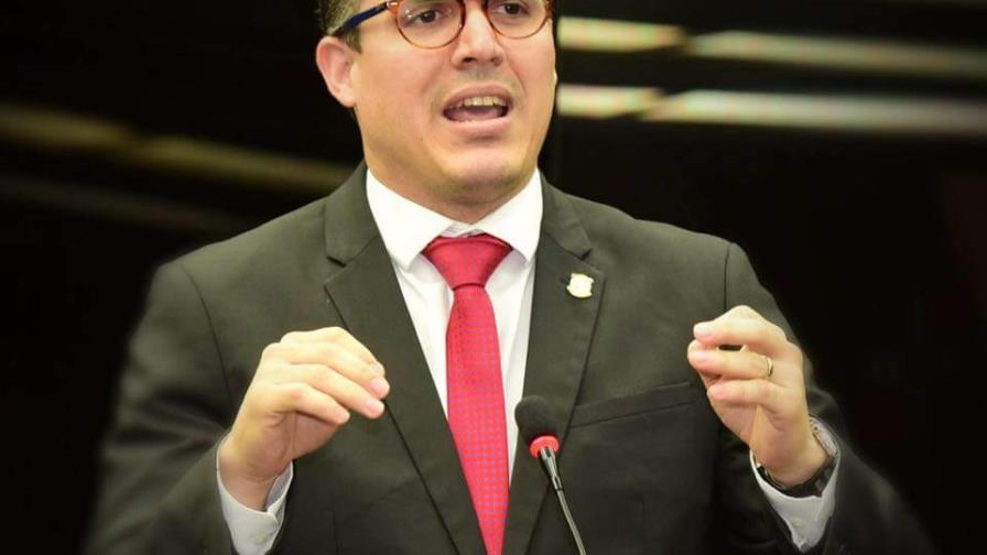 Proyecto de ley propone castrar violadores sexuales reincidentes