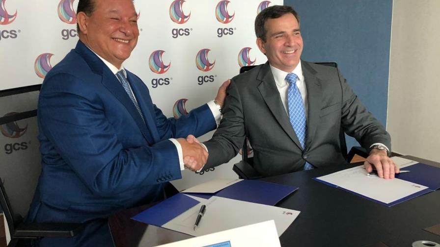 Servicio de agua potable se podrá pagar por tPago