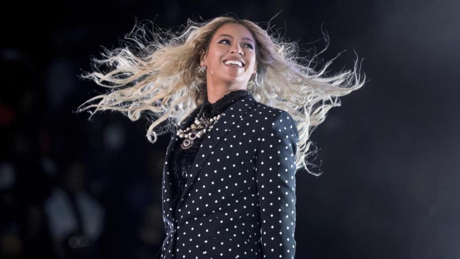 Jay-Z, Beyonce lanzan álbum sorpresa “Everything Is Love” Jay-Z, Beyonce lanzan álbum sorpresa “Everything Is Love”