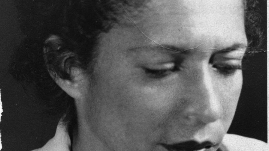 Centenario del natalicio de Aída Cartagena Portalatín no es hoy